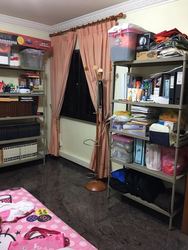 Blk 204A Compassvale Drive (Sengkang), HDB 5 Rooms #171666132